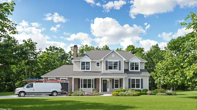Canton Chimney Sweep chimney sweep frequently asked questions in Canton, CT
