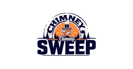 Chimney Sweep services in Granby, CT
