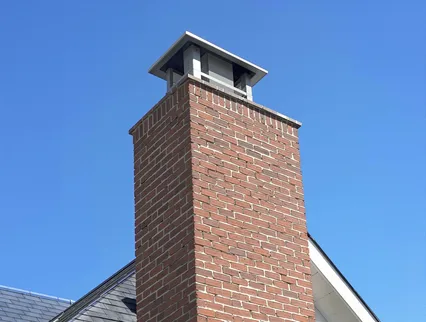 Chimney Remodeling service in Canton, CT